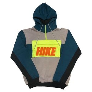 Originals Hike Hoodie